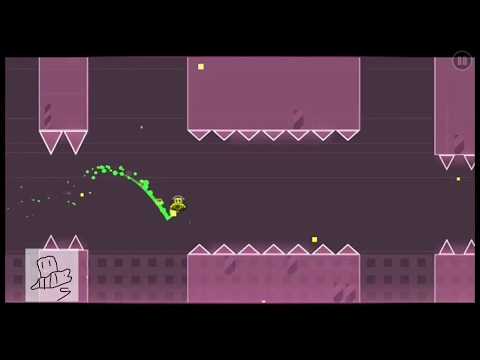 Smooth | geometry dash 2.11