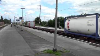20140613 189 209 van CTL Logistics door Emmerich