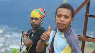 Terbaru 2022 Aniya Yoka Kito Artis Leksong Bobi Yukem Star Debei Yawe Music