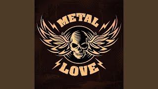 Love Dump