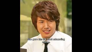 #commentary #kdrama #dramachannel #film #fypviral #shorts #dramachannel #asiandrama