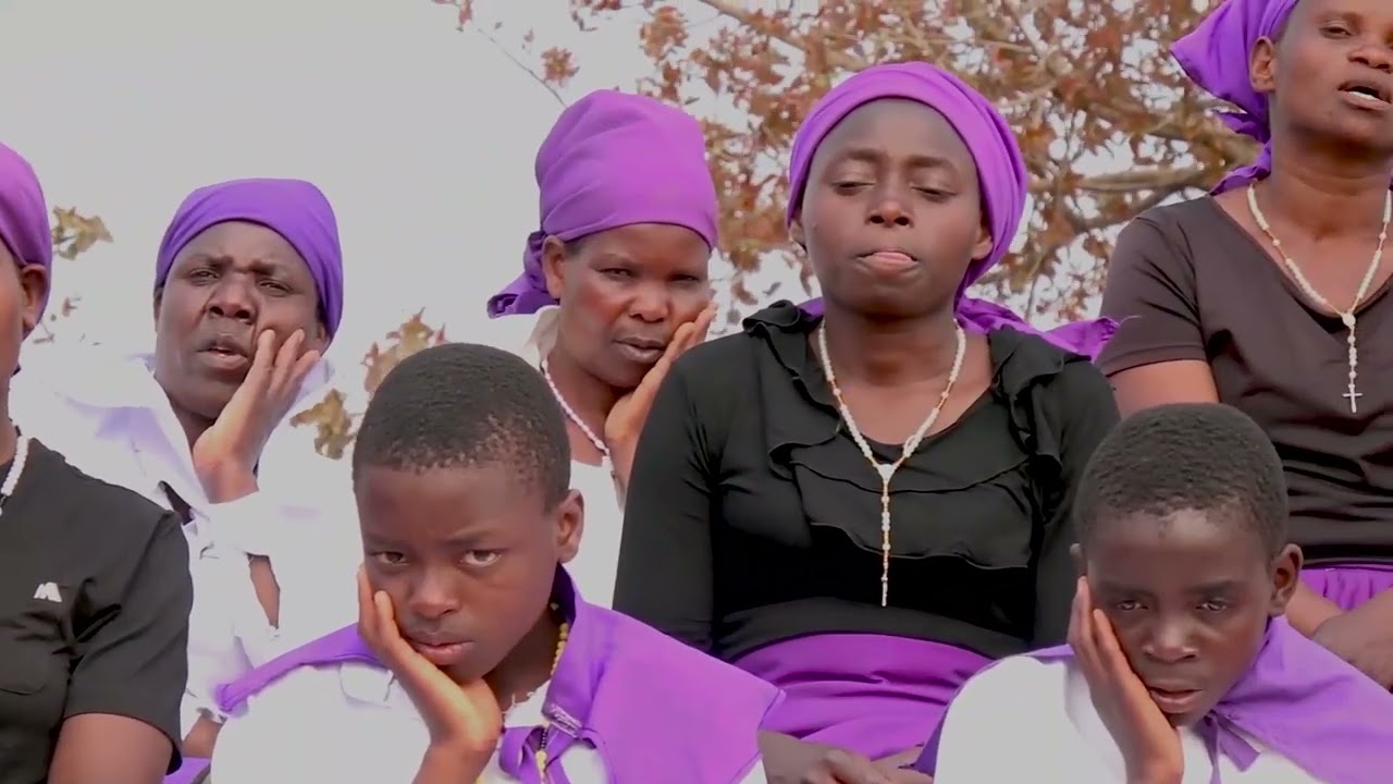 6 TSIKU LINA LIRINKUDZA