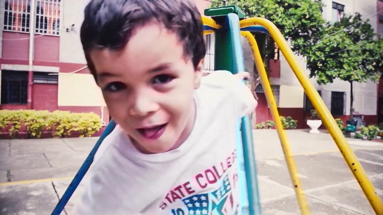 Una en un Millón, Neurofibromatosis - Teleantioquia