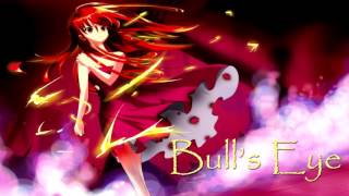 Nano  Bulls Eye Nightcore