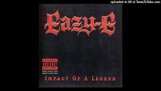 Watch Eazye Cock The 9 video