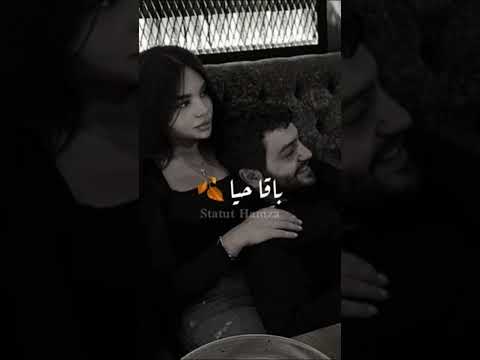 ماشي لخاطري الى مشيت و خليتك بلا بيا كتعاني اغاني اغنية رومانسي ماشي لخاطري إلي مشيت وخليتك