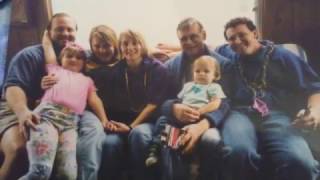 Granddad's Photo Slideshow