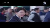Ù…Ø´Ù‡Ø¯ ÙƒÙˆÙ…ÙŠØ¯ÙŠ Ù…Ù† ÙÙŠÙ„Ù… ÙŠØ§Ø¨Ø§Ù†ÙŠ Ø£ØµÙ„ÙŠ Youtube