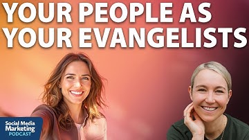 Employee-Generated Content: Creating a Video First Strategy