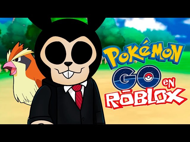 Hola Fnaf Amino Espanol Amino - roblox la fabrica de pokemon pokemon tycoon itowngameplay