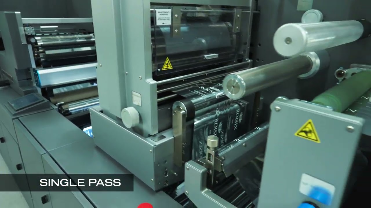 PJ1200_SuperWhite and SuperText