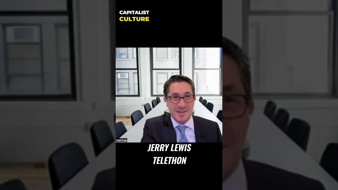 Our Incredible Plane Launch Journey Our Incredible Plane Launch Journey