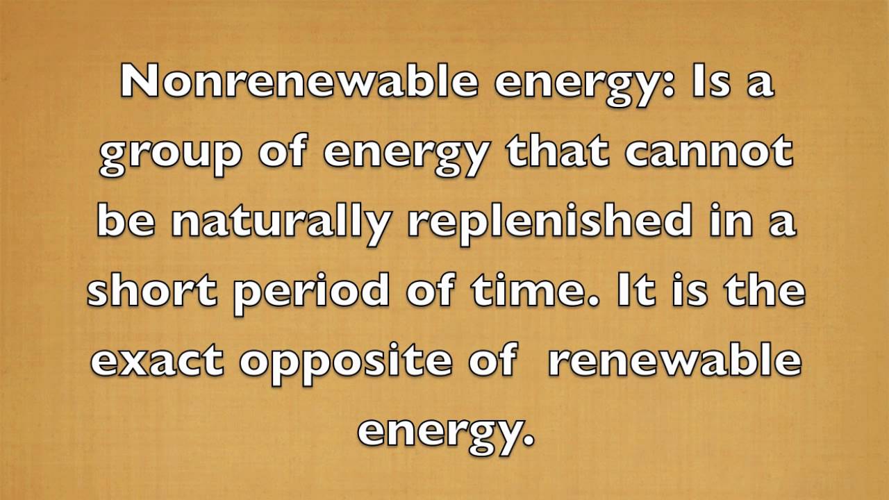 ENERGY by Jordian 6D