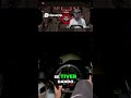 Simulador de Truck  Jogando e Fazendo Live ao Mesmo Tempo!#shortvideo