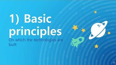 Introduction to Electrical Engineering and Computer Science (GS1402)