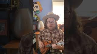 Download Lagu Martin Gilmore plays \ MP3