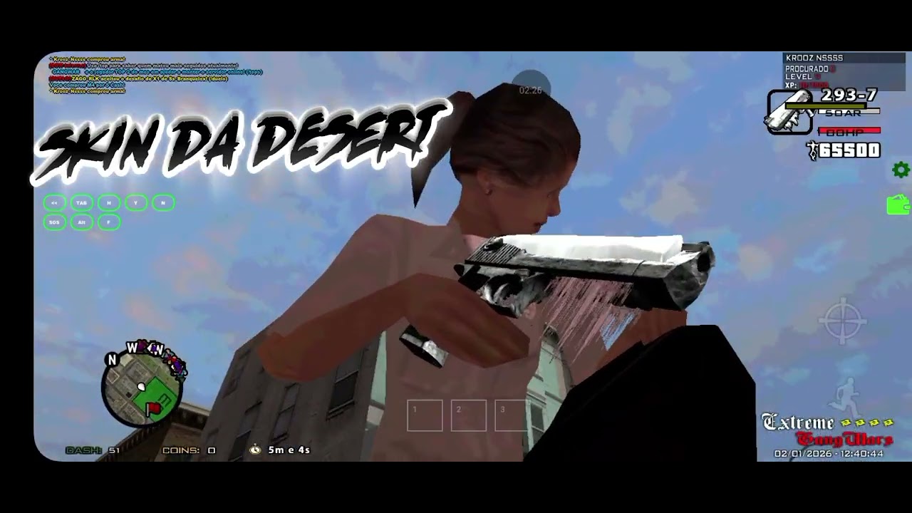 DATA BRP APK V11|DO PROFESSOR OFC | PRA MOB/MOBALADOR 