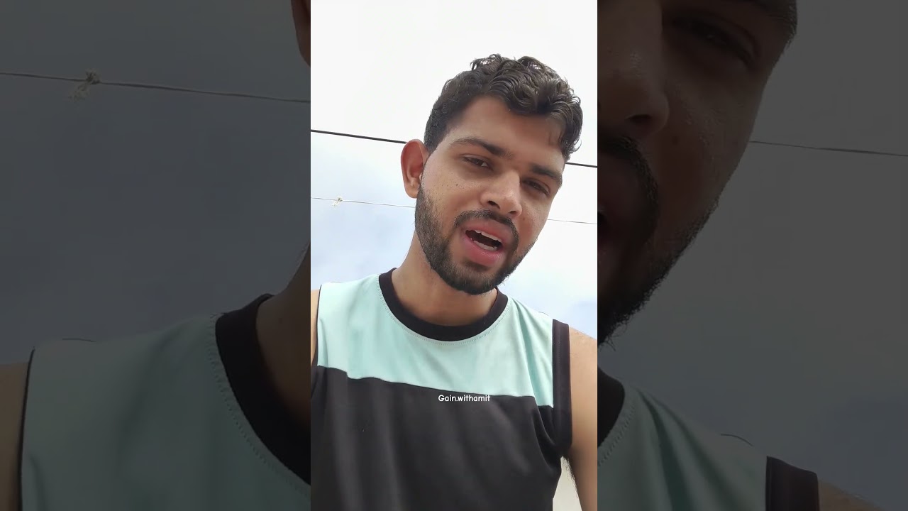 Content Creation Bekar Hai? Sach Ya Sirf Thakan?