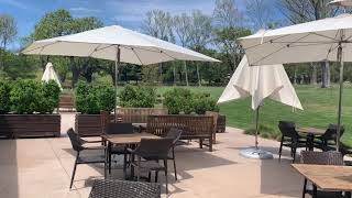 FESS PARKER WINERY!!!!
