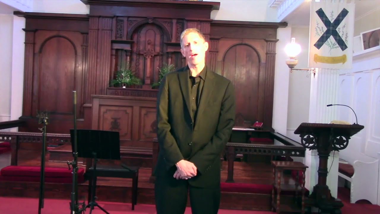 Adaskin String Trio April 18th Concert Promo