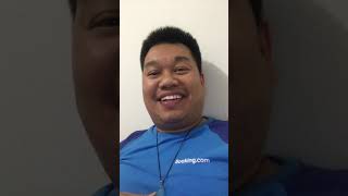 TeleTech/TTEC
