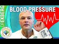 Blood Pressure Control