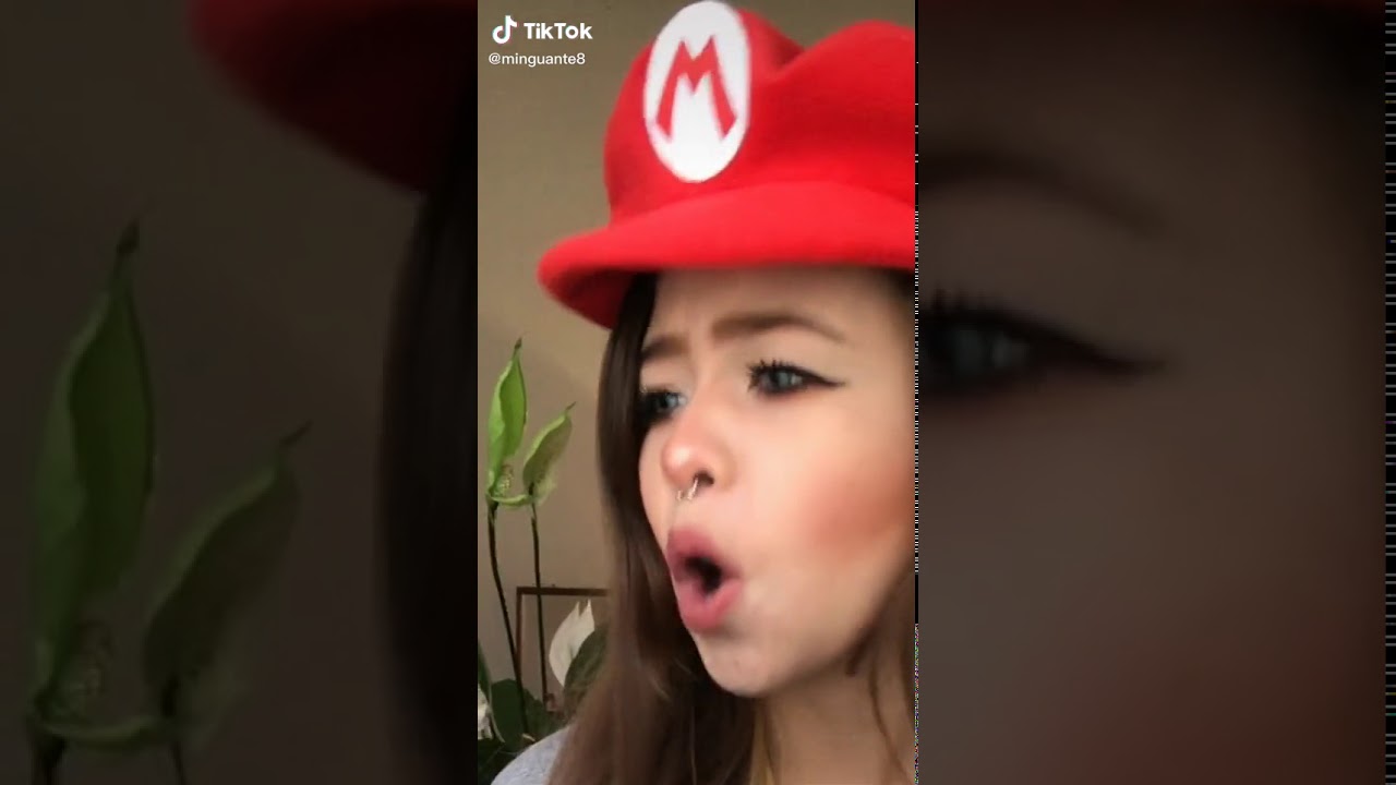 youtube tik tok video download youtube tik tok video download