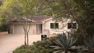5 Hall Drive, Orinda CA - SOLD $720,000 - Cal BRE#01245584