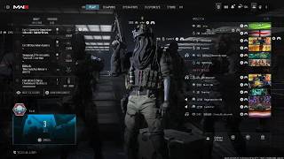 Full 20260726085447 Guide