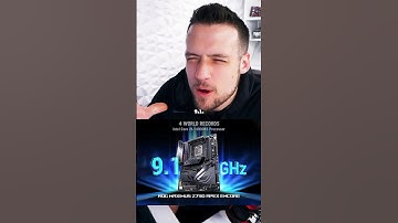 Time to Overclock Our Gaming PCs