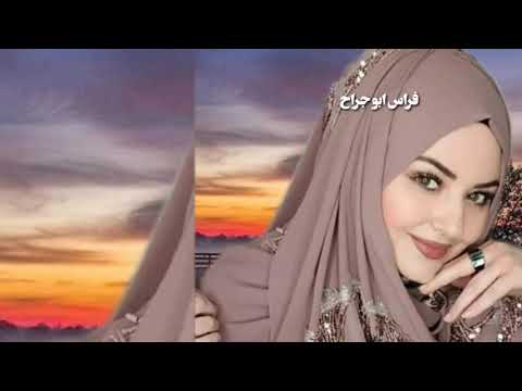 موال عراقي حزين سجان فك السجن تاشوفن احبابي حالات واتس أب جديد تصميمي 2020 الفنان احمد الطيب موال 