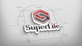 SUPERLIFE PRODUCTS