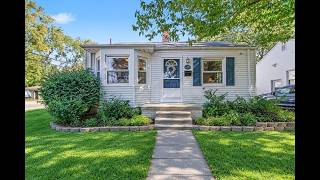 2280 Royal Avenue, Berkley, MI - 26053867