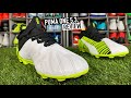 PUMA ONE 5.3 | REVIEW