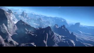 Star Citizen: od źrenicy do planety screenshot 3