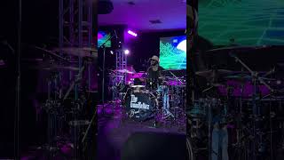 Cj Thompson Mighty Long Way Houston, Tx Clinic