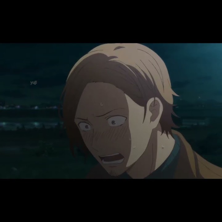 Download lagu title: given ' I wanted to become a man worthy of your love' 😭😭😭#given #akihiko #hiraku #bl #yaoi