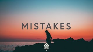 1 Hour |  Unspoken ~ Mistakes (Lyrics)