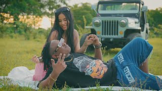 Lo que necesitas (Se Metió KAROLA) - Karlis Down Feat @jadertremendo