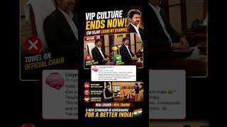 CM Vijay. #tvk #admk #dmk #shorts #cmvijay #thalapathy #thalapathyvijay #tamilsong #vijaysongs