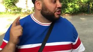 Download Lagu Sekadan yangi prikollar MP3