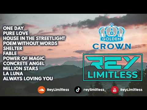 DJ ONE DAY X LALALA 2020