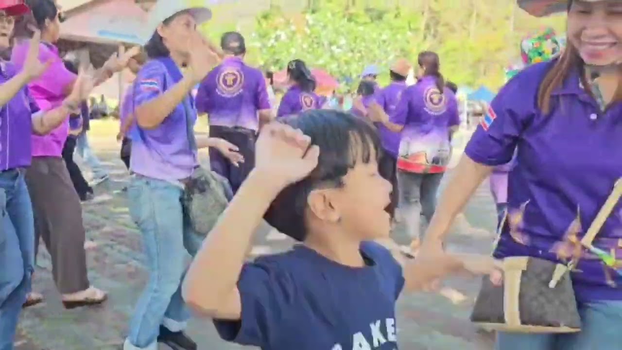 เพลง เพื่อชาว Pi Network ศิลปิน หญิงเปิ้ล โคราช ขับร้อง