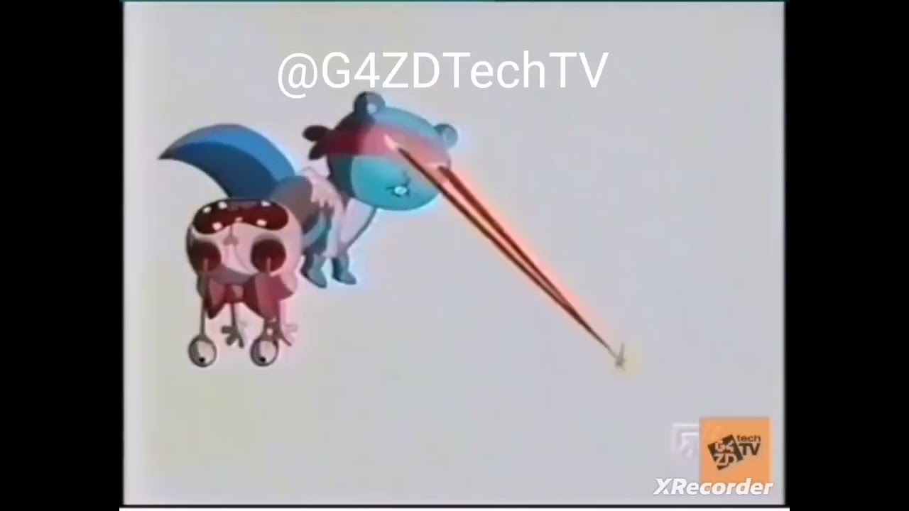 Better Off Bread In g4zdtechtv.com 