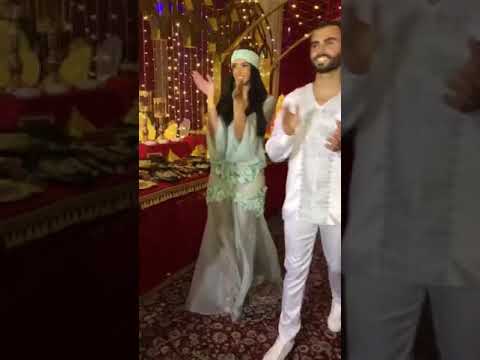27 ביוני 2018 