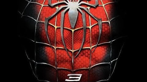 Spiderman 3[Java]-Whole Playthrough and Download link in Description