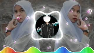 DJ Viral Akimilakuo X Kita Ngocok Lagi,Sedih Maymunah Viral Tiktok 🎶