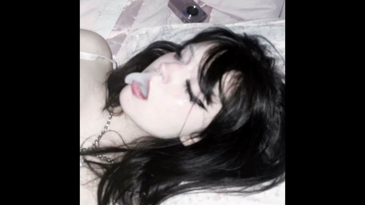 [FREE] Lil Peep Type Beat x Emo Rap - 