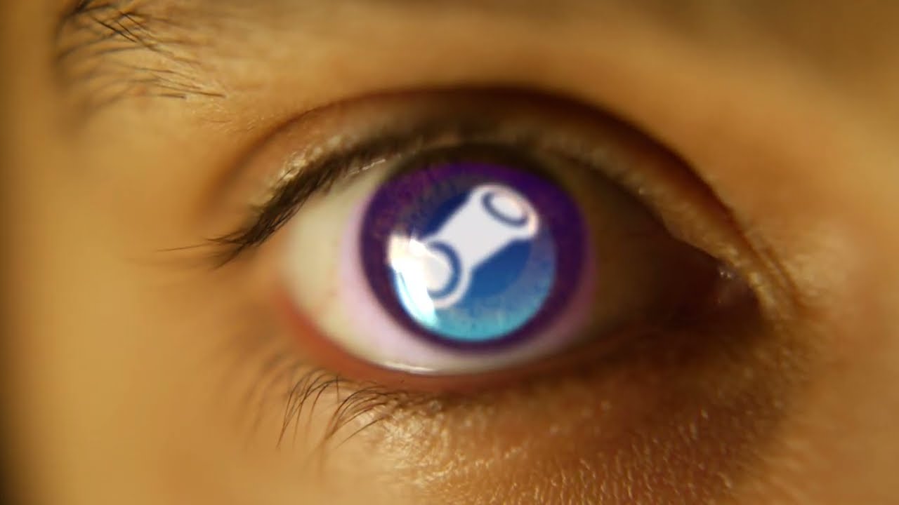 Build Steam Games With The Power Of Open-Source Game Development 