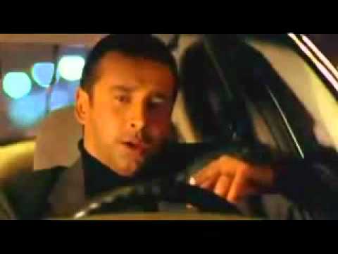 كليب عليا وعلى اعدائى للنجم احمد الحلوانى كلمات ومونتاج الشاعر سامح جمعة